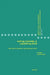Working Knowledge in a Globalizing World: From Work to Learning, from Learning to Work by Philipp Gonon, Anja Heikkinen, LIV Mjelde