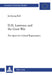 D.H. Lawrence and the Great War: The Quest for Cultural Regeneration by Jae-Kyung Koh