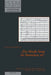 Die Musik faengt im Menschen an: Anthropologische Musikdidaktik: theoretisch - praktisch by Christoph Khittl, Peter M. Krakauer, Christoph Khittl