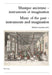 Musique Ancienne - Instruments Et Imagination- Music of the Past - Instruments and Imagination: Actes Des Rencontres Internationales Harmoniques Lausa by Christoph Ballmer, Michael Latcham