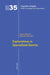 Explorations in Specialized Genres by Maurizio Gotti, Vijay K. Bhatia, Maurizio Gotti