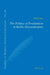 The Politics of Prostitution in «Berlin Alexanderplatz» by Peter D. G. Brown, Nicole Shea