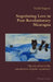 Negotiating Love in Post-Revolutionary Nicaragua: The role of love in the reproduction of gender asymmetry by Claudio Canaparo, Turid Hagene