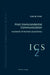 Post-transcendental Communication: Contexts of Human Autonomy by Colin B. Grant, Colin B. Grant