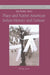 Place and Native American Indian History and Culture by Shamoon Zamir, Joy Porter