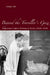 Beyond the Traveller's Gaze: Expatriate Ladies Writing in Sicily (1848-1910) by Giorgia Alù