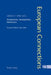 Translators, Interpreters, Mediators: Women Writers 1700-1900 by Collier, Peter