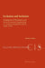 Exclusion and Inclusion: Gradations of Whiteness and Socio-Economic Engineering in German Southwest Africa, 1884-1914 by Helen Chambers, Robbie Aitken