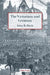 The Victorians and Germany by John R. Davis