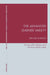 The Advanced Learner Variety: The Case of French by Karl Bernhardt, Graeme Davis, Emmannuelle Labeau