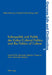 Kulturpolitik Und Politik Der Kultur- Cultural Politics and the Politics of Culture: Festschrift Fuer Alexander Stephan- Essays to Honor Alexander Ste by Jost Hermand, Helen Fehervary, Bernd Fischer