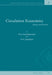 Circulation Economics: Theory and Practice by Laszlo Zsolnai, Stig Ingebrigtsen, Ove Jakobsen
