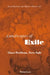 Landscapes of Exile; Once Perilous, Now Safe by Anna Haebich, Baden Offord