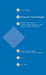 Drama and Ideenschmuggel: Inserted Performance as Communicative Strategy in Karl Gutzkow's Plays 1839-1849 by Jeffrey L. Sammons, K. Scott Baker