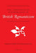 The Languages of Performance in British Romanticism by Lilla Maria Crisafulli, Cecelia Pietropoli
