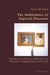 The Ambivalence of Imperial Discourse: Cervantes's "La Numancia" within the 'Lost Generation' of Spanish Drama (1570-90) by Claudio Canaparo, Aaron Kahn