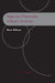 Subjective Universality in Kant's Aesthetics by Ross Wilson