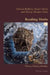 Reading Iberia: Theory/History/Identity by Claudio Canaparo, Helena Buffery, Stuart Davis