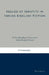 Issues of Identity in Indian English Fiction: A Close Reading of Canonical Indian English Novels by H. S. Komalesha