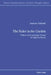 The Ruler in the Garden: Politics and Landscape Design in Imperial Russia by Andrew Kahn, Andreas Schönle