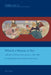 What is a Woman to Do?; A Reader on Women, Work and Art, c. 1830-1890 by Kyriaki Hadjiafxendi, Patricia Zakreski