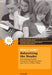 Babysitting the Reader: Translating English Narrative Fiction for Girls into Dutch (1946-1995) by Heidy Margrit Müller, Gillian Lathey, Mieke K. T. Desmet