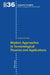 Modern Approaches to Terminological Theories and Applications by Maurizio Gotti, Heribert Picht