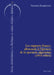 Les Rapports Franco-Allemands À l'Épreuve de la Question Algérienne (1955-1963) = Les Rapports Franco-Allemands A L'Epreuve de La Question Algerienne by Klaus Morgenroth, Paul Vaiss, Nassima Bougherara