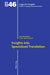 Insights into Specialized Translation by Maurizio Gotti, Susan Sarcevic