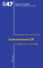 Evidence-based LSP: Translation, Text and Terminology by Maurizio Gotti, Khurshid Ahmad, Margaret Rogers