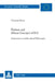 Plotinus and African Concepts of Evil: Perspectives in multi-cultural Philosophy by Christian Mofor