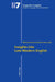 Insights into Late Modern English: Second Printing by Maurizio Gotti, Marina Dossena, Charles Jones