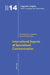 Intercultural Aspects of Specialized Communication-: Second Printing by Maurizio Gotti, Christopher N. Candlin, Maurizio Gotti