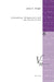 Schoenberg, Wittgenstein and the Vienna Circle: Second Printing by Peter M. Krakauer, James Kenneth Wright