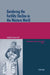 Gendering the Fertility Decline in the Western World by Michel Oris, Angélique Janssens