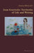 Juan Goytisolo: Territories of Life and Writing by Claudio Canaparo, Stanley Black