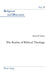 The Reality of Biblical Theology by James M. M. Francis, Mark W. Elliott