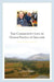 The Community Life of Older People in Ireland by Carmel Gallagher