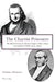 The Chartist Prisoners: The Radical Lives of Thomas Cooper (1805-1892) and Arthur O'Neill (1819-1896) by Stephen Roberts