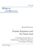 Human Experience and the Triune God: A Theological Exploration of the Relevance of Human Experience for Trinitarian Theology by James M. M. Francis, Bernhard Nausner