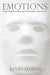 Emotions: Their Cognitive Base and Ontological Importance by Kevin Sludds