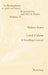 Local Colour: A Travelling Concept by Patrick McGuinness, Vladimir Kapor