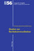 Studien zur Rechtskommunikation = Studien Zur Rechtskommunikation by Maurizio Gotti, Dorothee Heller, Konrad Ehlich