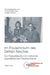 Im Pausenraum des Dritten Reiches: Zur Populaerkultur im nationalsozialistischen Deutschland by Brigitte Peters, Carsten Würmann, Ansgar Warner