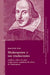 Shakespeare y sus traductores: Análisis crítico de siete traducciones españolas de obras de Shakespeare = Shakespeare y Sus Traductores by María José Álvarez Faedo, Juan Jesus Zaro Vera