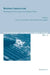 Mapping Liminalities: Thresholds in Cultural and Literary Texts by Beverly Maeder, Jürg Schwyter, Boris Vejdovsky