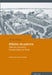 Affaires de Patrons: Villes Et Commerce Transfrontalier Au Sahel- Préface de Denis Retaillé by Olivier Walther