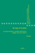 The Ways of Aristotle: Aristotelian Phrónêsis, Aristotelian Philosophy of Dialogue, and Action Research by Philipp Gonon, Anja Heikkinen, Olav Eikeland
