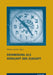 Erinnerung ALS Herkunft Der Zukunft: Zum Jubilaeumssymposium Des Instituts Fuer Juedisch-Christliche Forschung an Der Universitaet Luzern (17.-19. Sep by Clemens Thoma, Verena Lenzen