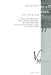 The Land of Song: La «Terra del Belcanto» Nella Stampa Londinese Di Fine Ottocento - Una Raccolta Di Testi Critici Tra 1890 E 1900 by Peter M. Krakauer, Massimo Zicari